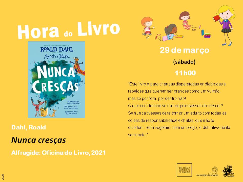 Festa das Bruxas