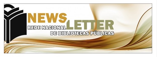 Newsletter RNBP - julho 2025.
												